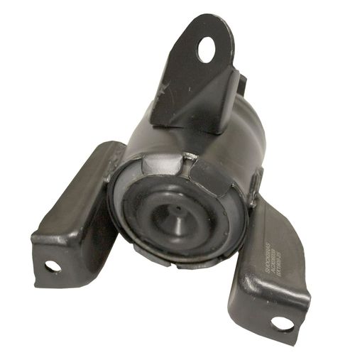 Coxim Hidraulico Motor Direito - 45242 - ACX06039