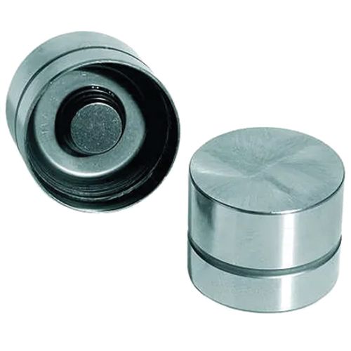 Tucho Motor CELTA 2001/2016 - 32192 - OKC301TH