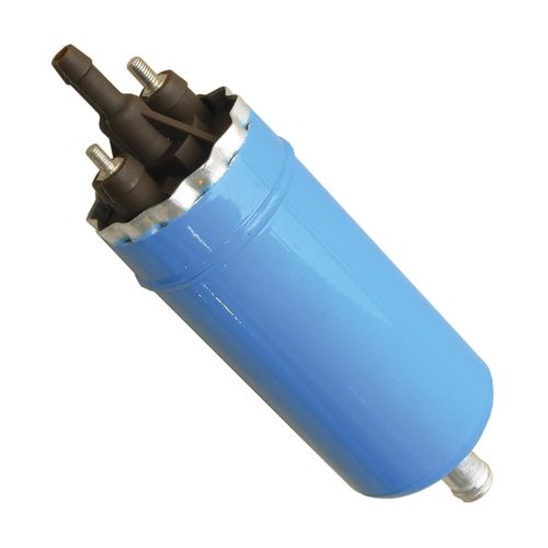 Bomba Gasolina C20 1996/1998 - 55254 - GI3070