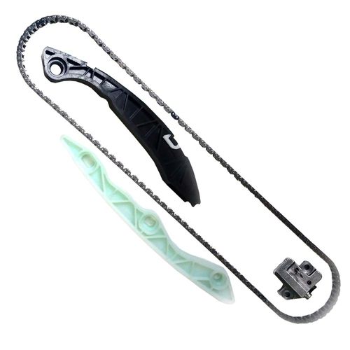 KIT CORRENTE DE MOTOR CRUZE 1.4 16V 2017 2018 2019 /PARCIAL - 62522 - OK00160S