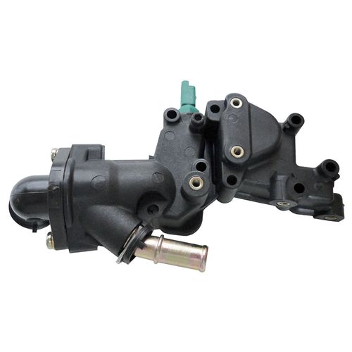 Termostato C3 2003/2005 - 28277 - 115989