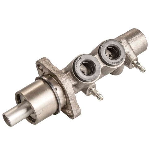 Cilindro Mestre de Freio Chevrolet Chevy500 - 92 93 94 95 - 10597 - C2034