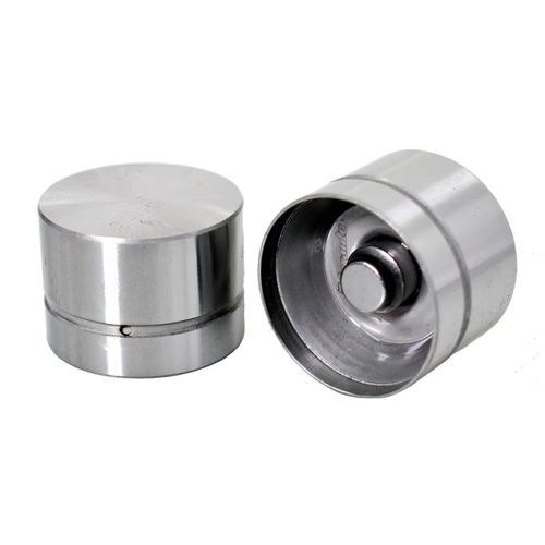 Tucho Motor SPRINTER 1997/2019 - 46076 - BV351200