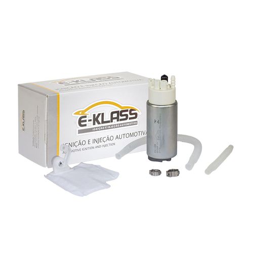 Bomba Gasolina RANGE ROVER EVOQUE 2012/2018 - 55381 - EBC1098