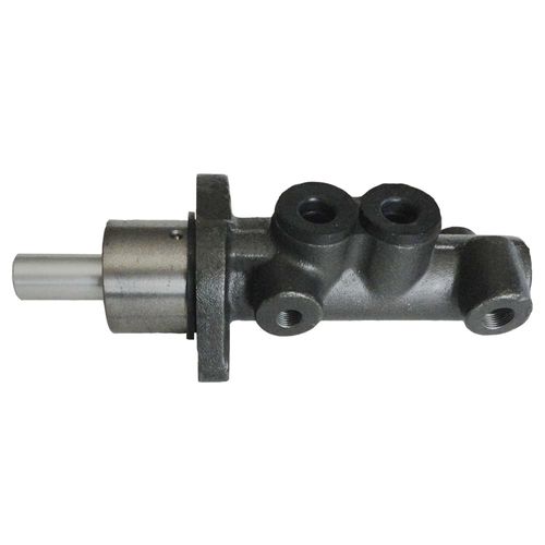 Cilindro Mestre Freio CELTA - 05 06 07 - 11550 - C2157