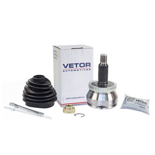 Ponteira Homocinética SORENTO 2010/2020 - 46645 - VT5160