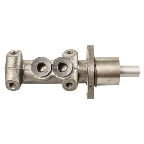 Cilindro Mestre Freio Fiat MAREA 99 00 01 02 03 04 05 06 07 - 10870 - C2142