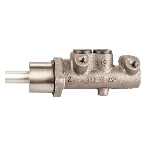 Cilindro Mestre Freio CLIO 2005 2006 2007 2008 2009 SEM ABS - 4995 - C2096