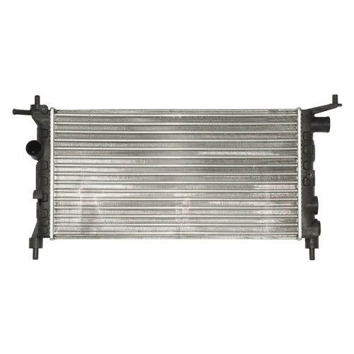 Radiador Corsa 94 95 96 97 98 99 2000 2001 2002 Manual S/ Ar - 64402 - IR48218/5664523