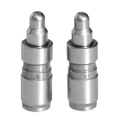 Tucho Motor SPIN 2013/2016 - 32424 - BV242200