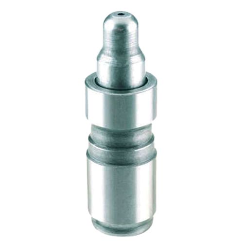 Tucho Motor VECTRA 1994/2011 - 32466 - OKC302TH