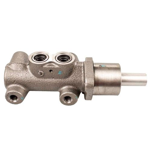 Cilindro Mestre do Freio Ford EcoSport - 09 10 11 12 - 10726 - C2155