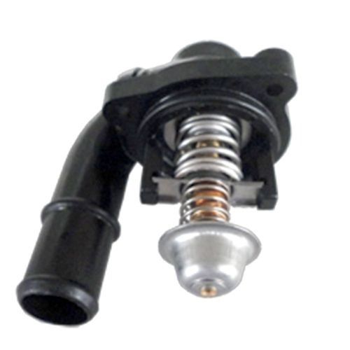 Termostato COURIER 2007/2013 - 28444 - 1110100