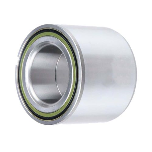 ROLAMENTO RODA TRAS.TROLLER T4 3.2 TURBO DIESEL 2015 /2019 - 67386 - IR18648
