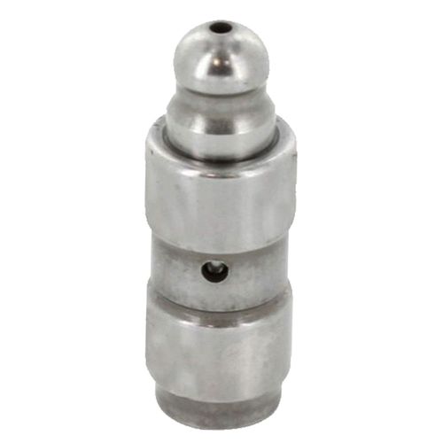 Tucho Motor GOLF 2006/2016 - 32276 - BV224000