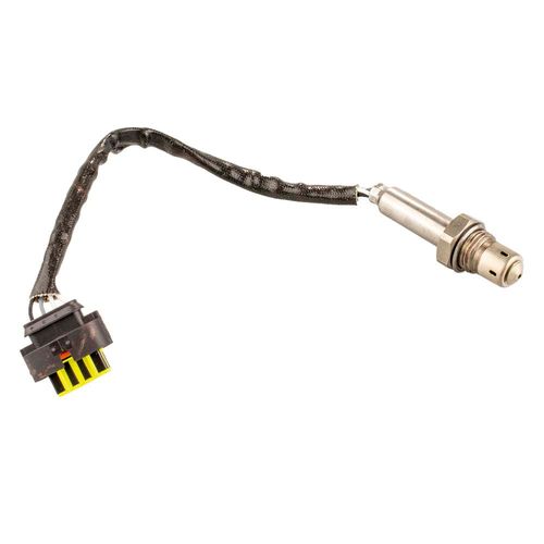 Sensor Oxigênio CRUZE 2011/2015 - 21997 - 887945030