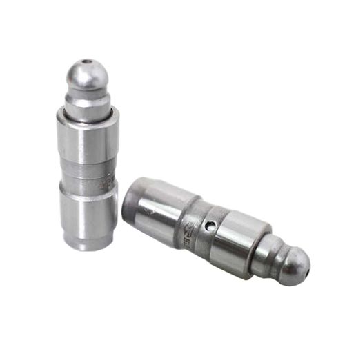 Tucho Motor SYMBOL 2009/2013 - 32445 - BV570900