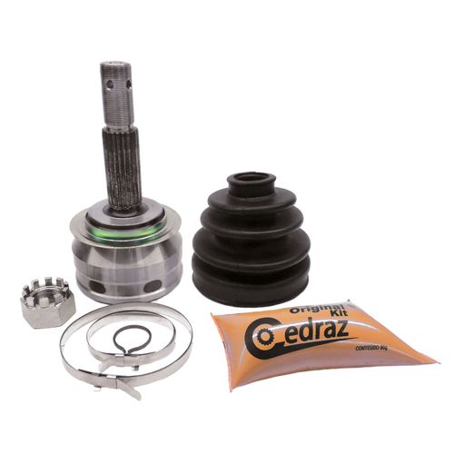 Ponteira Homocinética CIVIC 2013/2016 - 27038 - OK245H