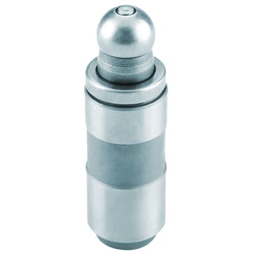 Tucho Motor DOBLO 2004/2009 - 32226 - BV240000