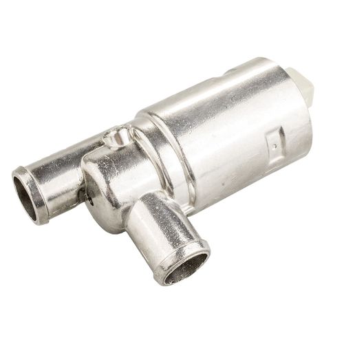 Iacv Valvula Controle Marcha Lenta Kombi 1.6 2000 2001 2002 - 61052 - 7435