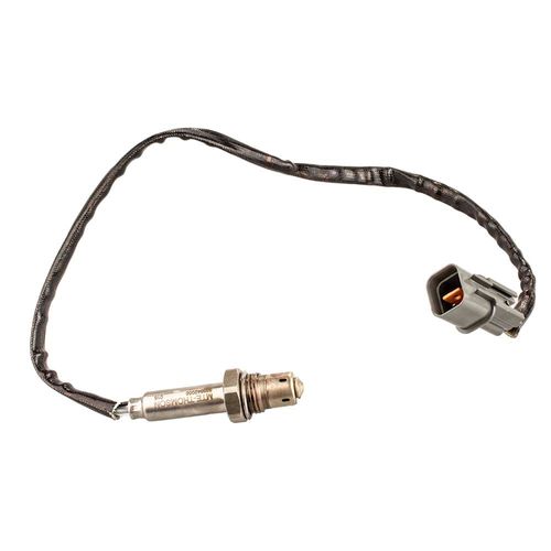 Sensor Oxigênio SOUL 2011/2015  - 68179 - 888842056