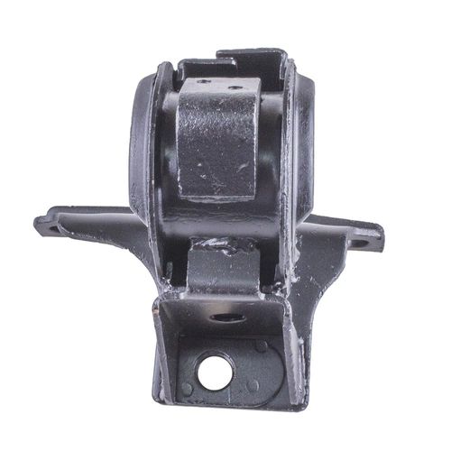 Coxim Cambio Fit City 2009 2010 2011 2012 2013 2014 Mecanico - 3083 - ACX07018