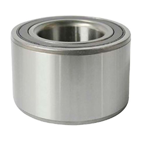 ROLAMENTO DIANTEIRO CIVIC 2.0 16V 2012 2013  44-300-DAS-A51 - 67192 - IR18098