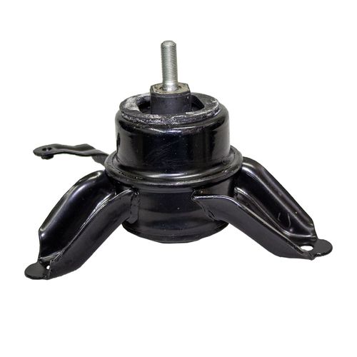 Coxim Motor Direito Hidraulico Hyundai IX35 2.0 16V 2011/201 - 68043 - ACX12049