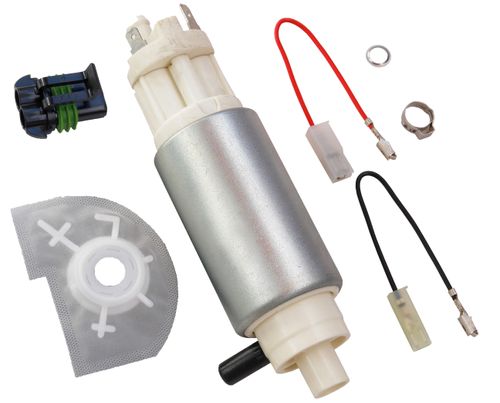 Bomba Combustível UNO 1994/1999 - 19223 - GI3209