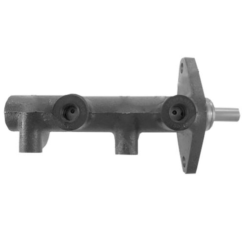 Bomba de freio TRAFIC 1992/1999 - 25141 - 1550