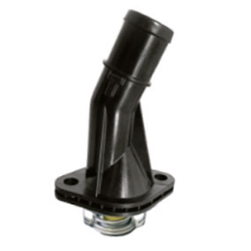 Termostato HB20 2012/2014 - 28805 - 118282