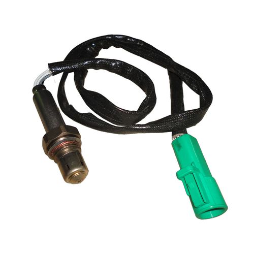 Sensor Oxigênio FOCUS 1.6 2011 2012 Focus 2.0 2010/2014 POS - 21 - 782040082