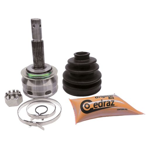 Ponteira Homocinética XSARA 2001/2003 - 27348 - OK235H