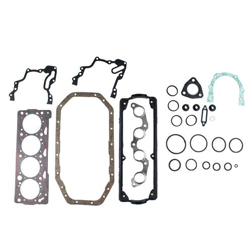 Kit Junta Motor PARATI 1997/2005  - 23894 - 230600