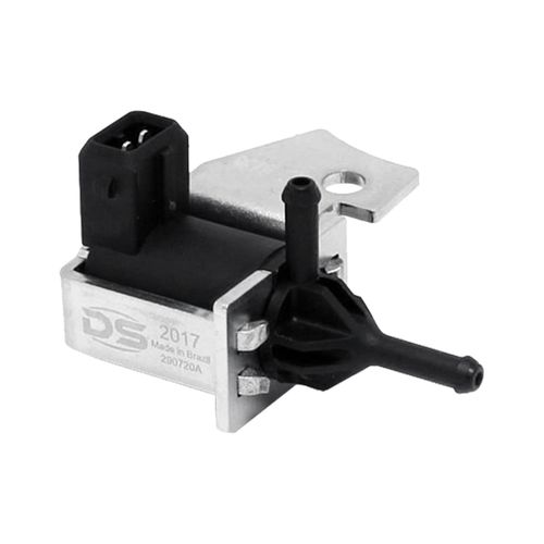 Válvula Solenoide Partida Frio Hyundai Ix35 2.0 Flex Ds2017 - 56600 - 2017