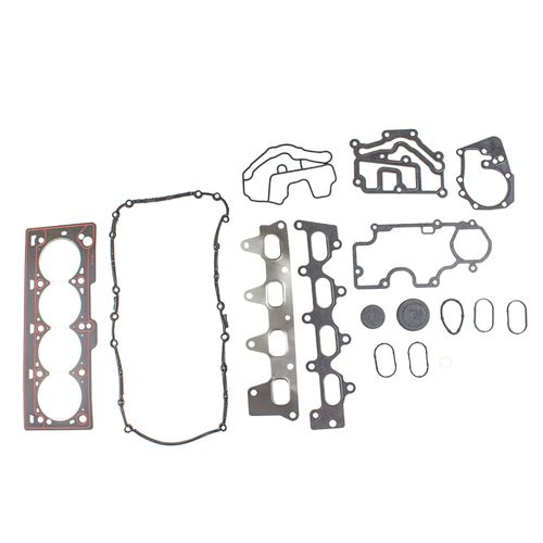 Jogo Junta motor SANDERO 2007/2014  - 23455 - 570900