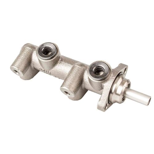 Bomba de freio CARAVAN 1981/1992 - 24903 - C2010