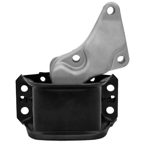 Coxim Calco Motor Superio Direito Peugeot 307 Citroen C4 2.0 - 64270 - ACX04003