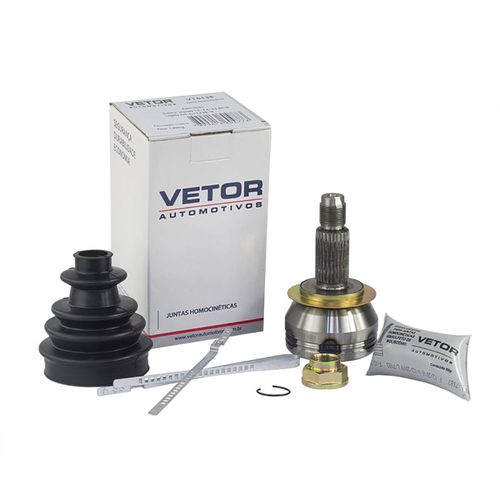 Ponteira Homocinética OUTBACK 2005/2020 - 46529 - VT5138