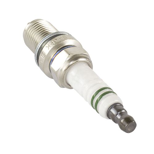 Jogo de Velas CIVIC 2006/2011 - 52350 - EVI634