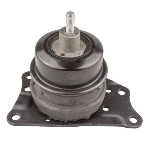 Coxim Hidráulico Dianteiro Direito Motor Polo 02/Sem Suporte - 929 - ACX01001