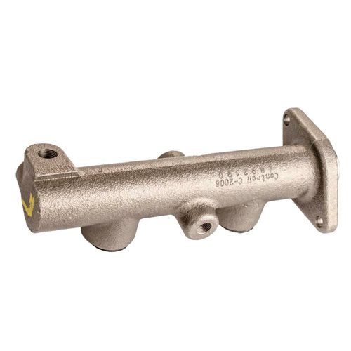 Burrinho Mestre Freio ESCORT 1993/1996 - 38388 - C2008