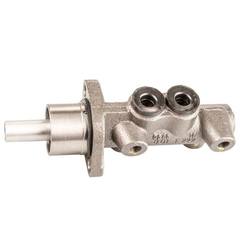 Cilindro Mestre de Freio FIORINO - 11 12 13 - 10930 - C2075