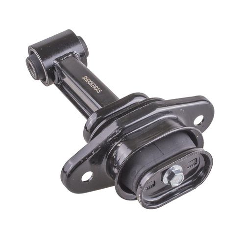 Calco Coxim Inferior Câmbio HB20 2012 2013 2014 2015 2016 - 1116 - ACX12008