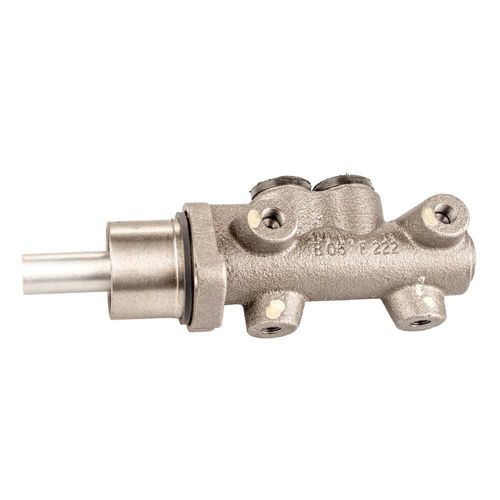 Burrinho Freio PALIO 1996/1998 - 25381 - C2046