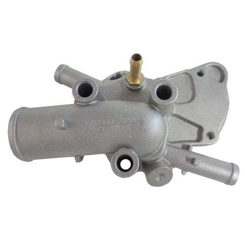 Termostato STRADA 1999/2002 - 29495 - 225187