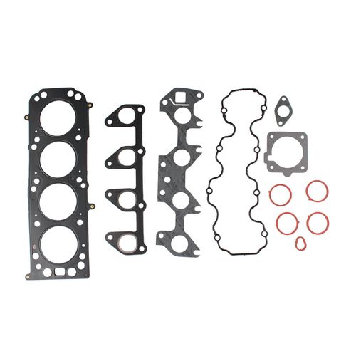 Jogo Junta Superior Motor CORSA CELTA PRISMA CLASSIC 1.0 8V - 216 - 243395MLS