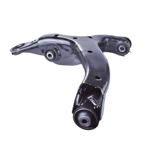 Bandeja Suspensão Vw Amarok 2010 a 2016 - 192429 - VW1224B