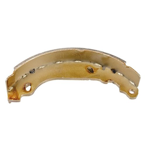 Sapata Freio Citroen Xsara 1997 a 2000 - 128620 - 201901