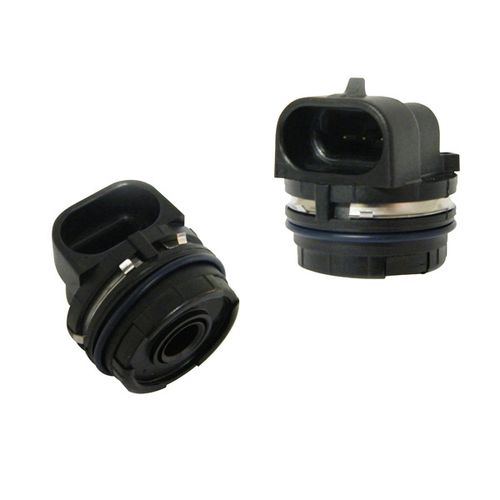 DS - 1905 - SENSOR DE POSIÇÃO DA BORBOLETA (TPS) FIAT, DOBLÔ, 1.2 4CIL 8V, GASOLINA, 01 >. FIAT, SIENA, 1.3 4CIL 8V, FLE